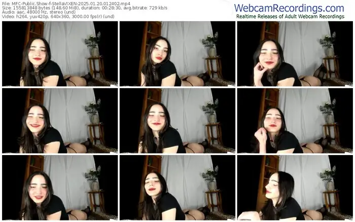 2025/01/20/mfc-stellavixen-01-24-02