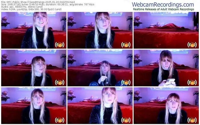 2025/01/20/mfc-sweetmango-04-22-59