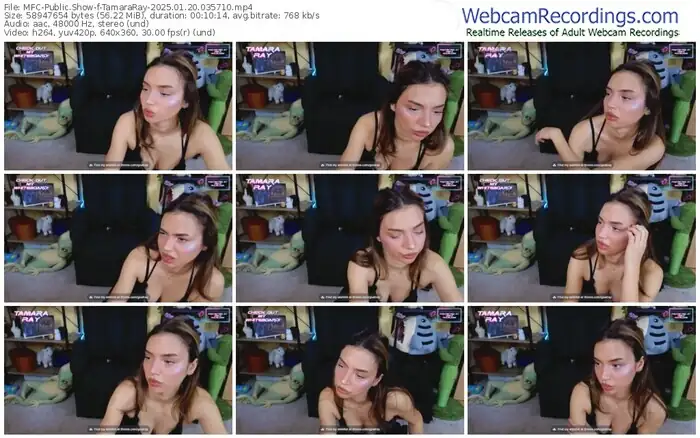 2025/01/20/mfc-tamararay-03-57-10