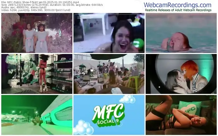 2025/01/20/mfc-testcam33-19-02-51