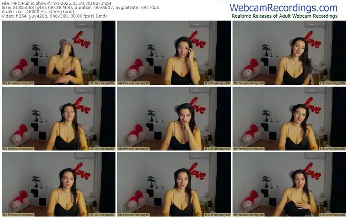 2025/01/20/mfc-trixi-00-18-27