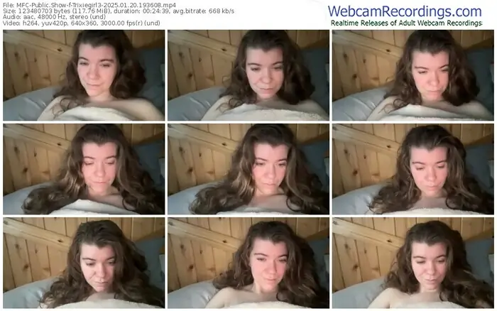 2025/01/20/mfc-trixiegirl3-19-36-08