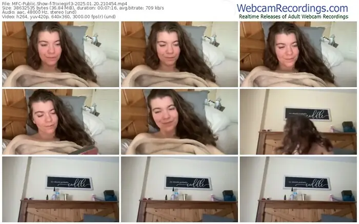 2025/01/20/mfc-trixiegirl3-21-04-54