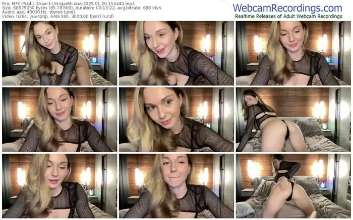 2025/01/20/mfc-uniiquemilana-15-44-40