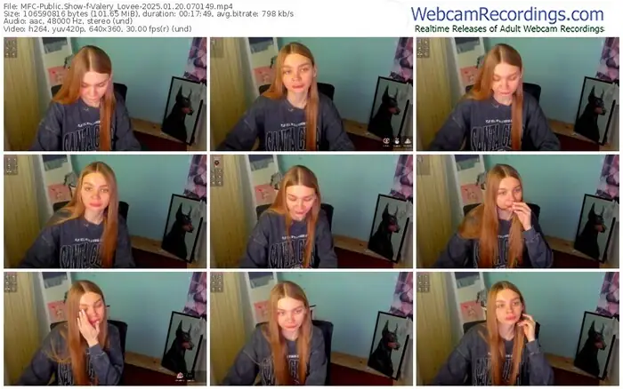 2025/01/20/mfc-valery_lovee-07-01-49