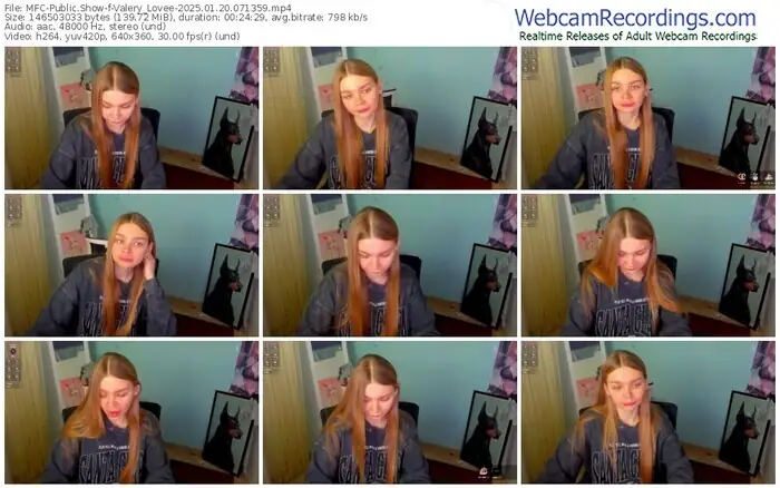 2025/01/20/mfc-valery_lovee-07-13-59