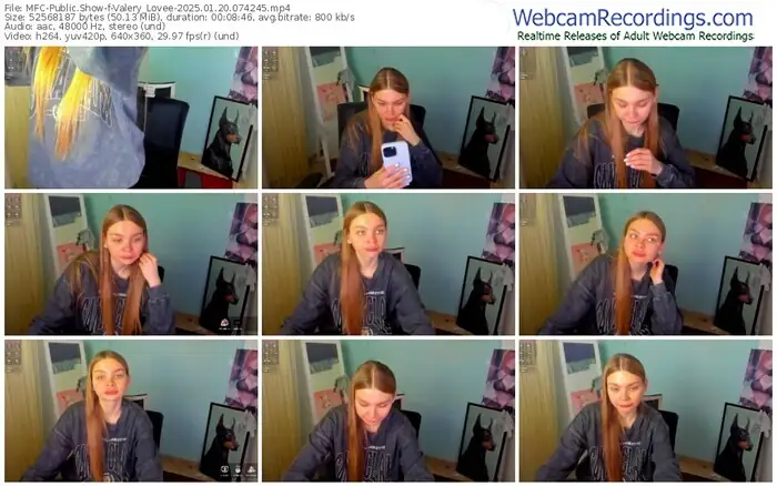 2025/01/20/mfc-valery_lovee-07-42-45