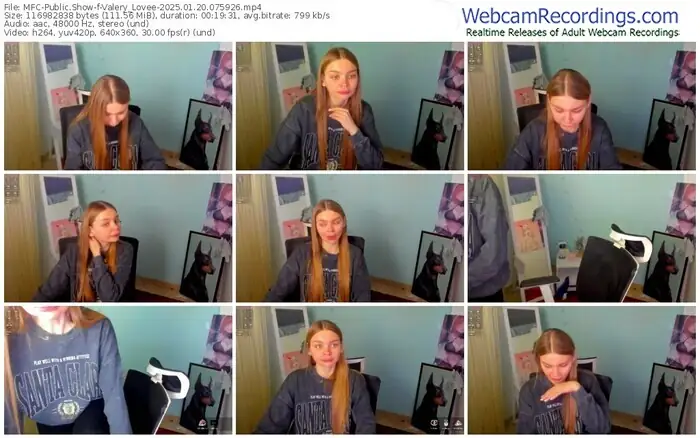 2025/01/20/mfc-valery_lovee-07-59-26