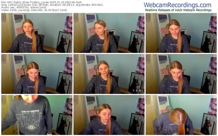 2025/01/20/mfc-valery_lovee-08-21-49