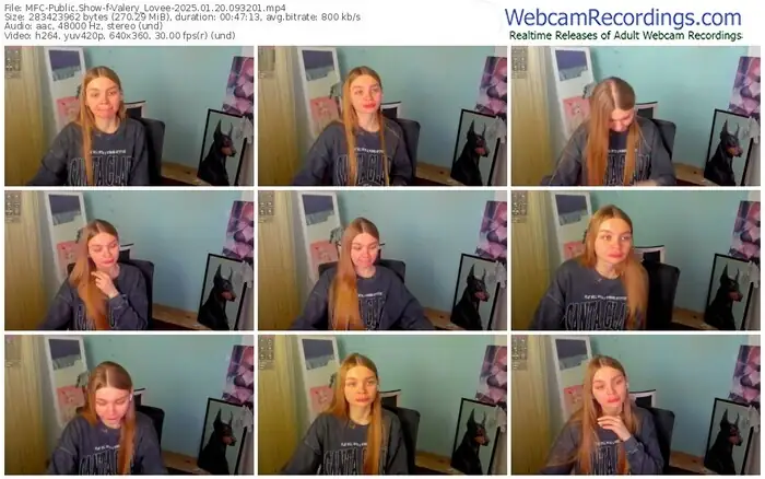 2025/01/20/mfc-valery_lovee-09-32-01