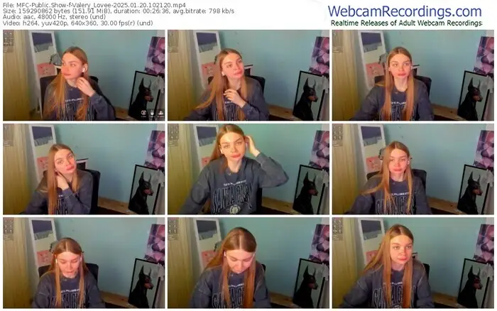 2025/01/20/mfc-valery_lovee-10-21-20