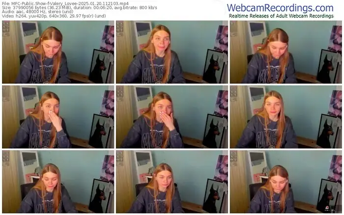 2025/01/20/mfc-valery_lovee-11-21-03