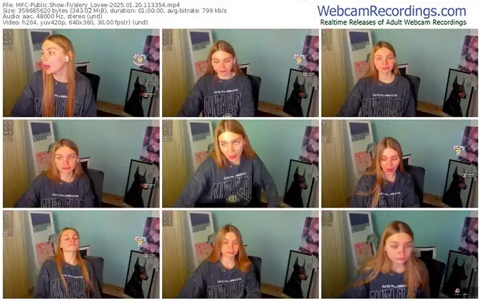 2025/01/20/mfc-valery_lovee-11-33-54