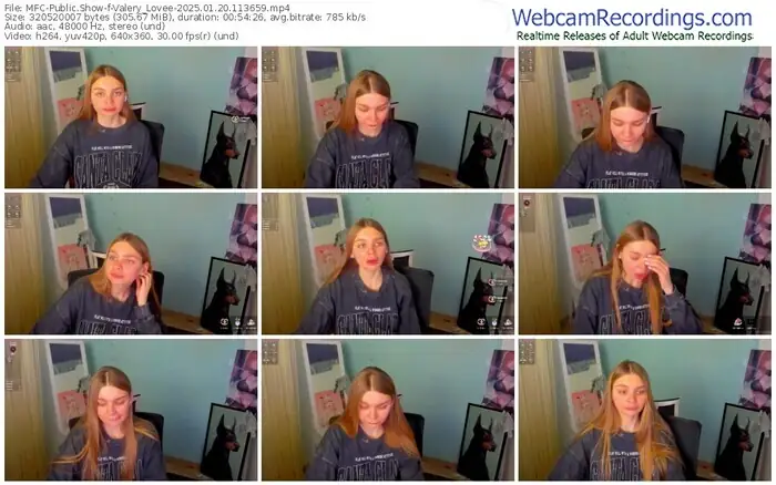 2025/01/20/mfc-valery_lovee-11-36-59