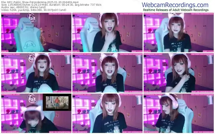2025/01/20/mfc-wonderana-00-44-09