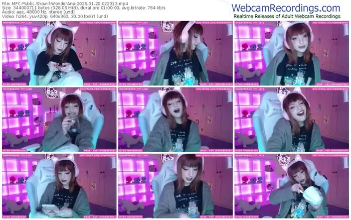 2025/01/20/mfc-wonderana-02-23-13