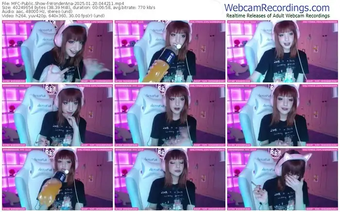 2025/01/20/mfc-wonderana-04-42-11