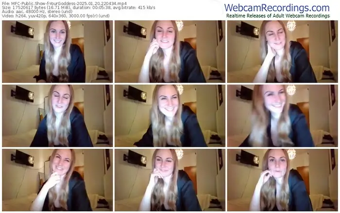 2025/01/20/mfc-yourgoddess-22-04-34