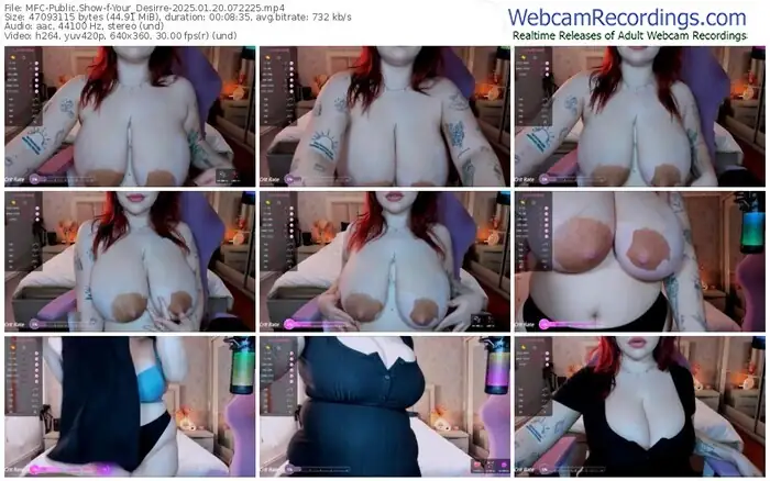 2025/01/20/mfc-your_desirre-07-22-25