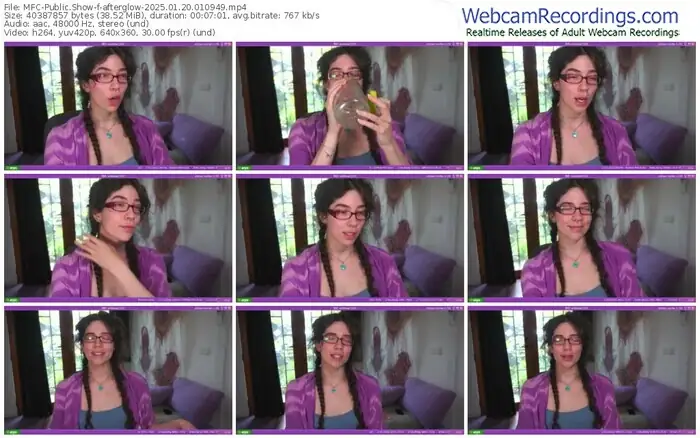 2025/01/20/mfc-afterglow-01-09-49
