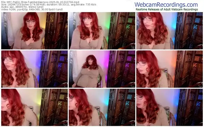 2025/01/20/mfc-amberdawnxxx-01-07-04