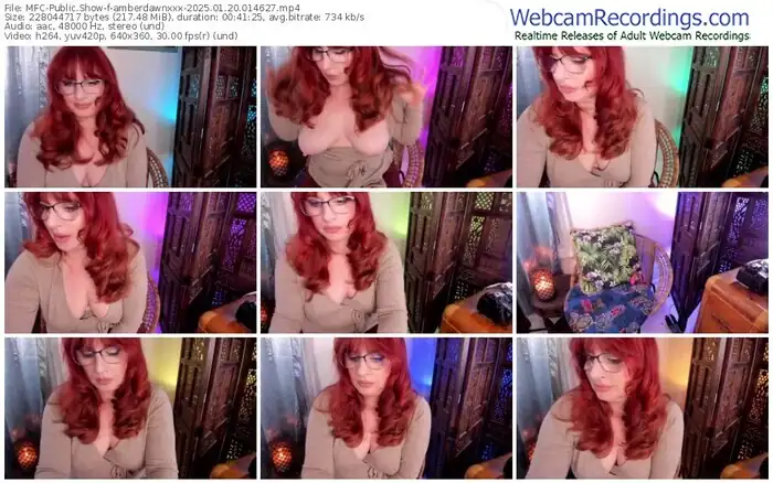 2025/01/20/mfc-amberdawnxxx-01-46-27