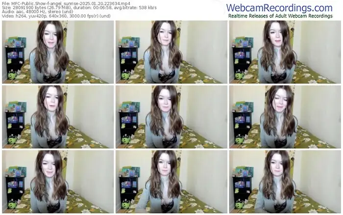 2025/01/20/mfc-angel_sunrise-22-36-34