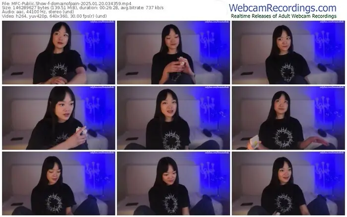 2025/01/20/mfc-domainofpain-03-43-59