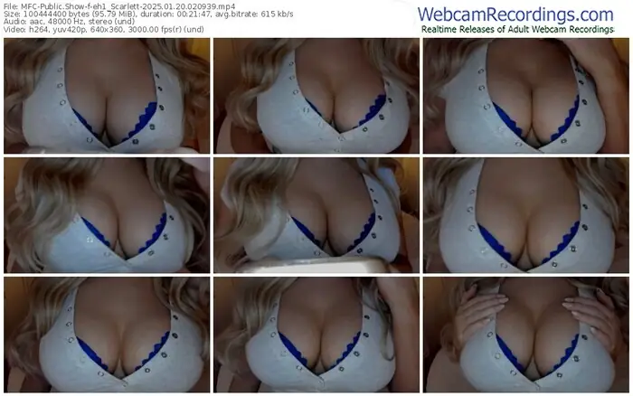 2025/01/20/mfc-eh1_scarlett-02-09-39