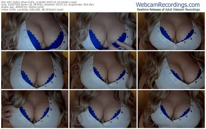 2025/01/20/mfc-eh1_scarlett-04-06-11