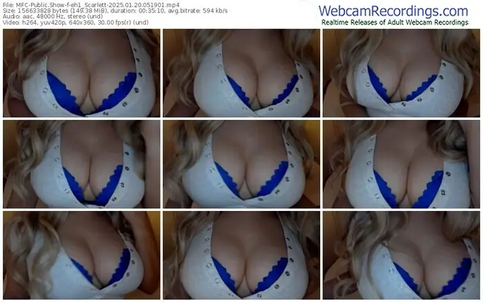 2025/01/20/mfc-eh1_scarlett-05-19-01
