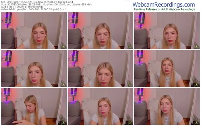 2025/01/20/mfc-its_nautica-16-23-23