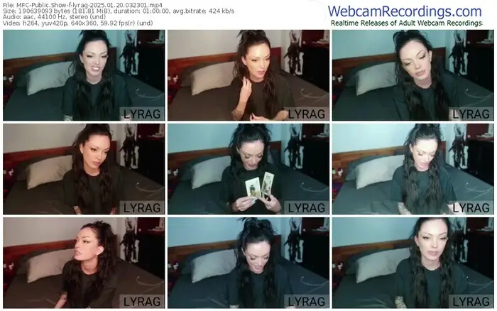 2025/01/20/mfc-lyrag-03-23-01