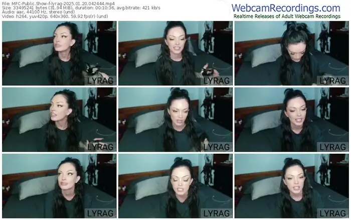 2025/01/20/mfc-lyrag-04-24-44