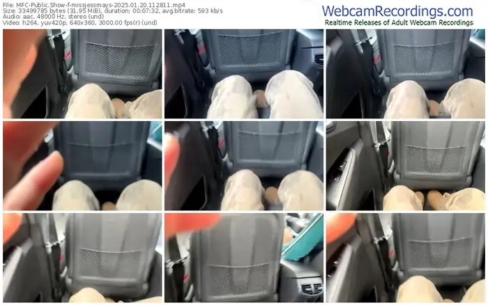 2025/01/20/mfc-missjessmays-11-28-11