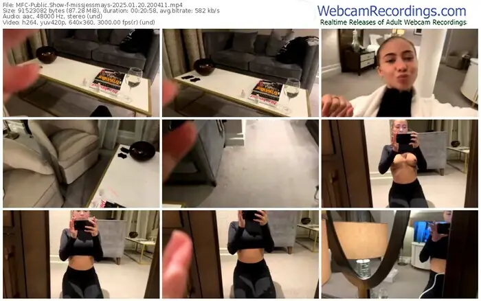 2025/01/20/mfc-missjessmays-20-04-11