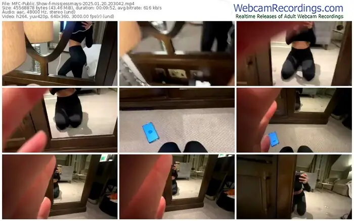 2025/01/20/mfc-missjessmays-20-30-42