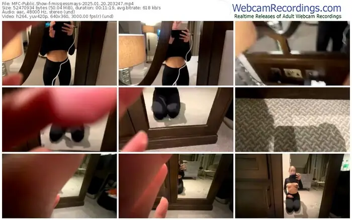 2025/01/20/mfc-missjessmays-20-32-47