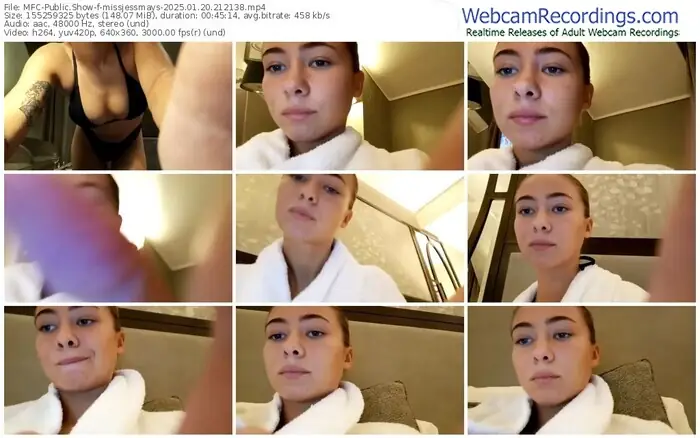 2025/01/20/mfc-missjessmays-21-21-38