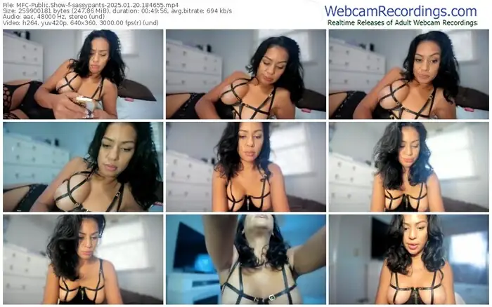 2025/01/20/mfc-sassypants-18-46-55