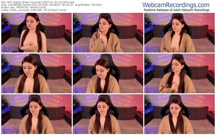 2025/01/20/mfc-yuunalii-10-13-54