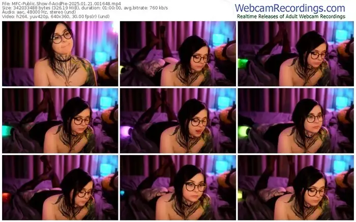 2025/01/21/mfc-acidpie-00-16-48