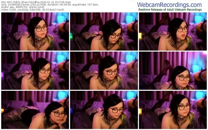 2025/01/21/mfc-acidpie-01-27-39