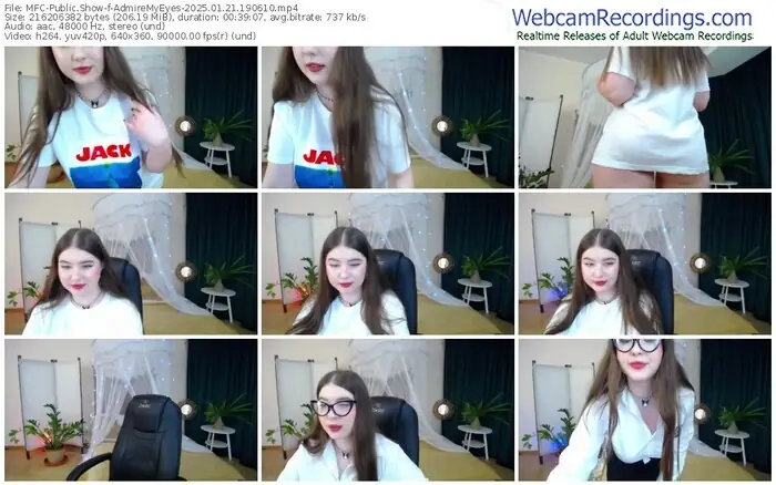 2025/01/21/mfc-admiremyeyes-19-06-10