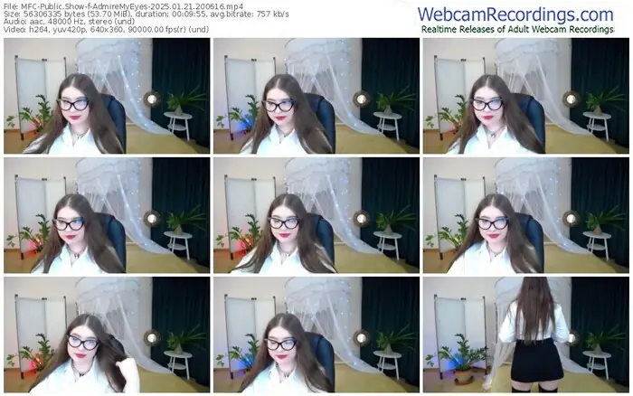 2025/01/21/mfc-admiremyeyes-20-06-16