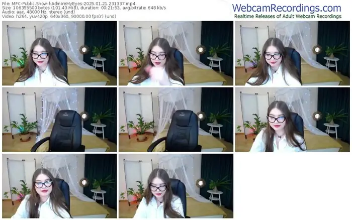 2025/01/21/mfc-admiremyeyes-23-13-37