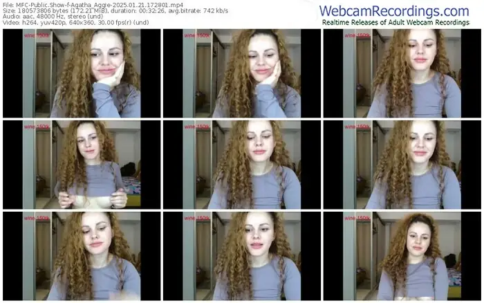 2025/01/21/mfc-agatha_aggie-17-28-01