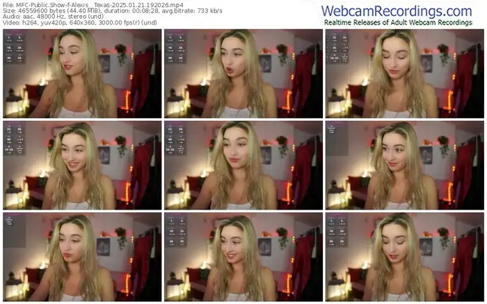 2025/01/21/mfc-alexis__texas-19-20-26