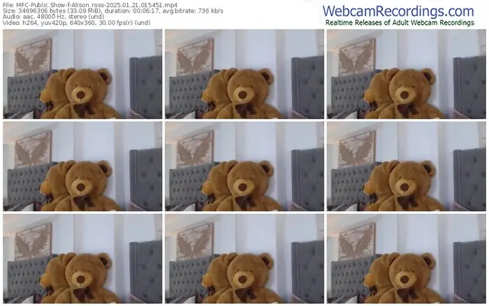 2025/01/21/mfc-alison_ross-01-54-51