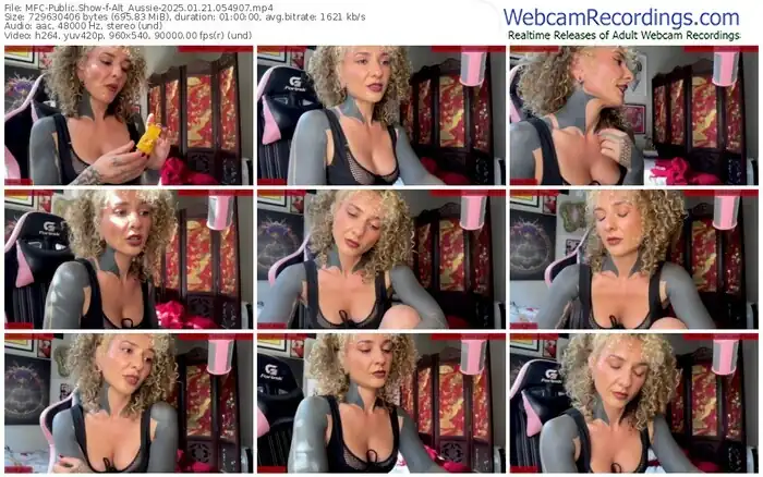 2025/01/21/mfc-alt_aussie-05-49-07